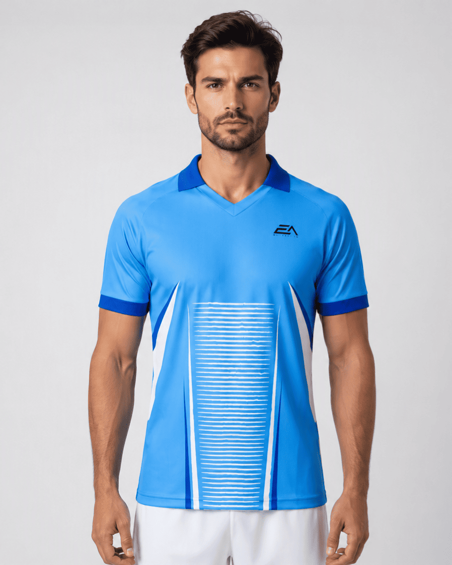 Casual V Reglan