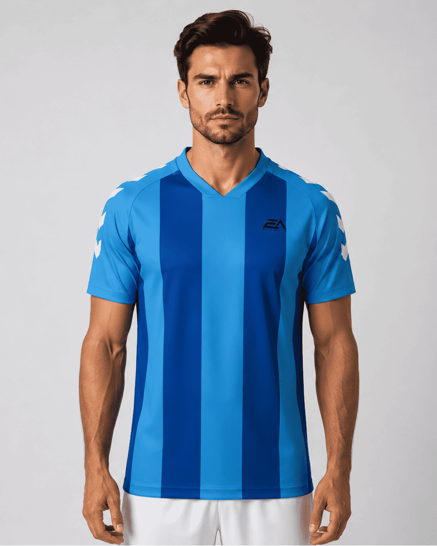 Football Jersey Reglan