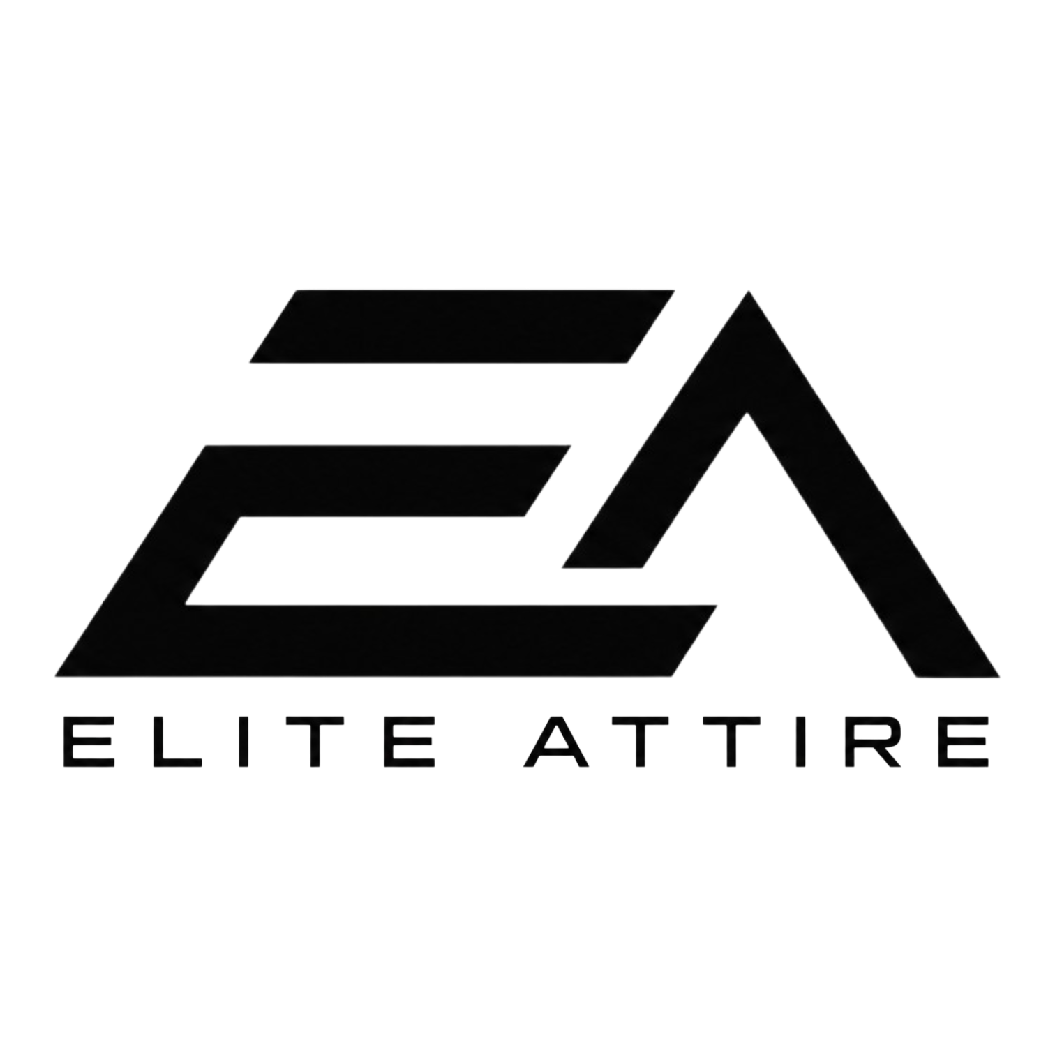 Elite Attire
