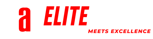 ::: ELITE ATTIRE :::